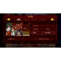 Rage of the Dragons Special Edition package