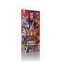 Rage of the Dragons Special Edition package