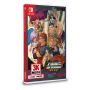 Rage of the Dragons Special Edition package