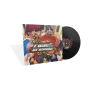 Rage of the Dragons Special Edition package