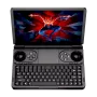 GPD Win Mini 2025 handheld PC with AMD processor