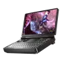 GPD Win Mini 2025 handheld PC with AMD processor