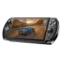 GPD Win 4 2025 - Ultimate handheld gaming PC