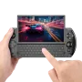 GPD Win 4 2025 - Ultimate handheld gaming PC
