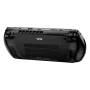 GPD Win 4 2025 - Ultimate handheld gaming PC