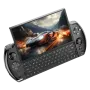 GPD Win 4 2025 - Ultimate handheld gaming PC