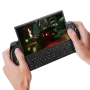 GPD Win 4 2025 - Ultimate handheld gaming PC