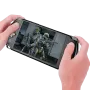 GPD Win 4 2025 - Ultimate handheld gaming PC