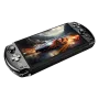 GPD Win 4 2025 - Ultimate handheld gaming PC