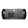 GPD Win 4 2025 - Ultimate handheld gaming PC