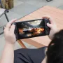 GPD Win 4 2025 - Ultimate handheld gaming PC
