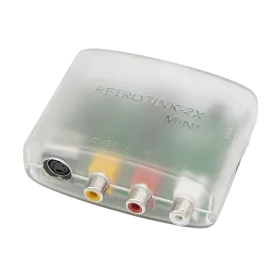 Products for Commodore systems