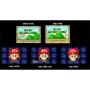 RetroTink 2X-Mini: Analog zu HDMI Konverter für Retro-Konsolen