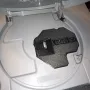 3D Printed xStation Cover