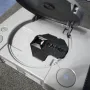 xStation Abdeckung: 3D-Druck für perfektes Aussehen