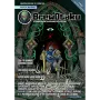 BrewOtaku Ausgabe 1 - Kostenloser digitaler Download