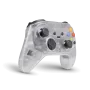 Hunter Crystal XBOX® Funkcontroller - limitiert