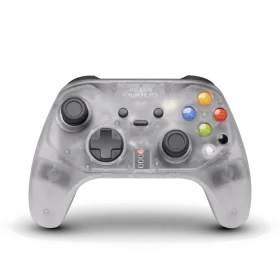 Products for Nintendo Switch