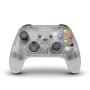 Hunter Crystal XBOX® Funkcontroller - limitiert
