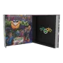 Battletoads & Double Dragon for GameBoy preorder