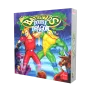 Battletoads & Double Dragon for GameBoy preorder