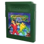 Battletoads & Double Dragon for GameBoy preorder