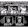 Battletoads & Double Dragon for GameBoy preorder