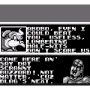 Battletoads & Double Dragon for GameBoy preorder