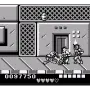 Battletoads & Double Dragon for GameBoy preorder