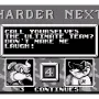 Battletoads & Double Dragon for GameBoy preorder