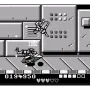 Battletoads & Double Dragon for GameBoy preorder