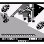 Battletoads & Double Dragon for GameBoy preorder
