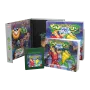 Battletoads & Double Dragon for GameBoy preorder