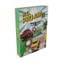 R.C. Pro-Am II (NES) Preorder by RetroBit