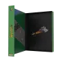 R.C. Pro-Am II (NES) Preorder by RetroBit