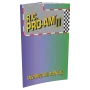 R.C. Pro-Am II (NES) Preorder by RetroBit