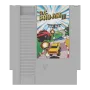 R.C. Pro-Am II (NES) Preorder by RetroBit