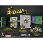 R.C. Pro-Am II (NES) Preorder by RetroBit