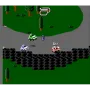 R.C. Pro-Am II (NES) Preorder by RetroBit