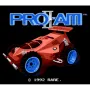 R.C. Pro-Am II (NES) Preorder by RetroBit
