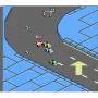 R.C. Pro-Am II (NES) Preorder by RetroBit
