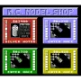 R.C. Pro-Am II (NES) Preorder by RetroBit