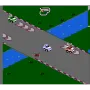 R.C. Pro-Am II (NES) Preorder by RetroBit