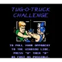 R.C. Pro-Am II (NES) Preorder by RetroBit