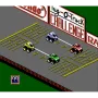 R.C. Pro-Am II (NES) Preorder by RetroBit
