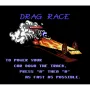 R.C. Pro-Am II (NES) Preorder by RetroBit