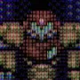 RetroTink-4k CE: Gaming in 4K