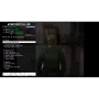 RetroTink-4k CE: Gaming in 4K