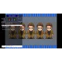 RetroTink-4k CE: Gaming in 4K