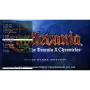 RetroTink-4k CE: Gaming in 4K